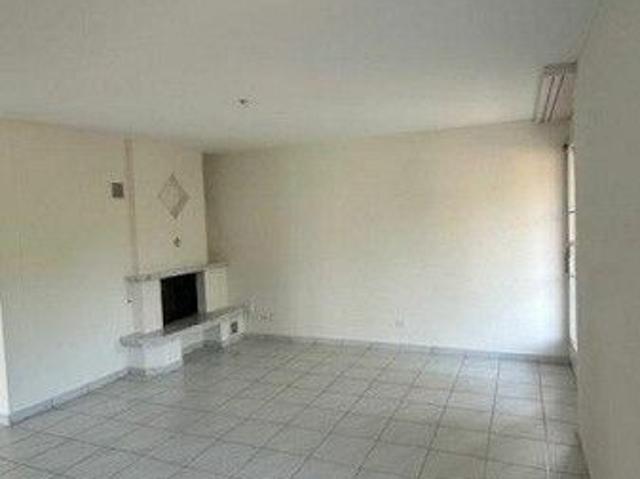 Apartment mieten in Herisau, Appenzell Ausserrhoden