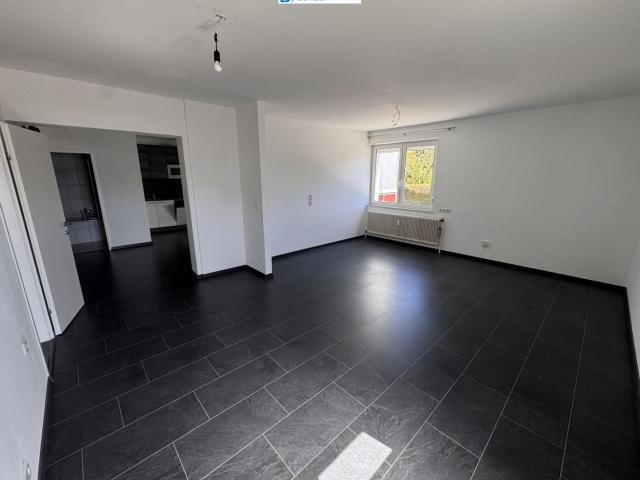 Wohnung kaufen in Kematen an der Ybbs, Niederösterreich