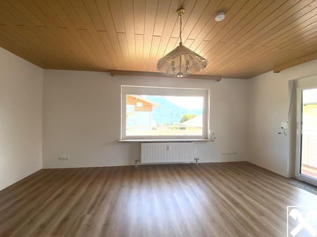 Haus kaufen in Altmünster, Oberösterreich