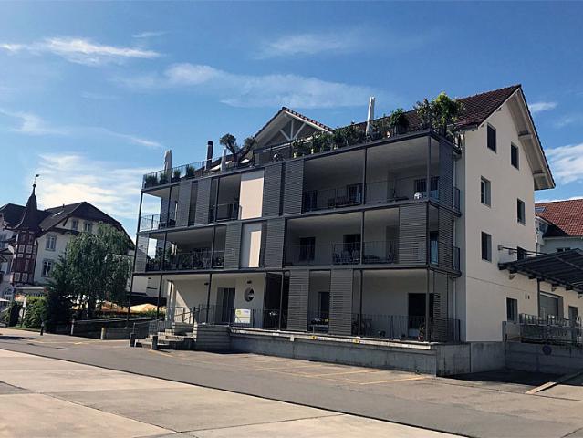 Immobilie kaufen in Lü