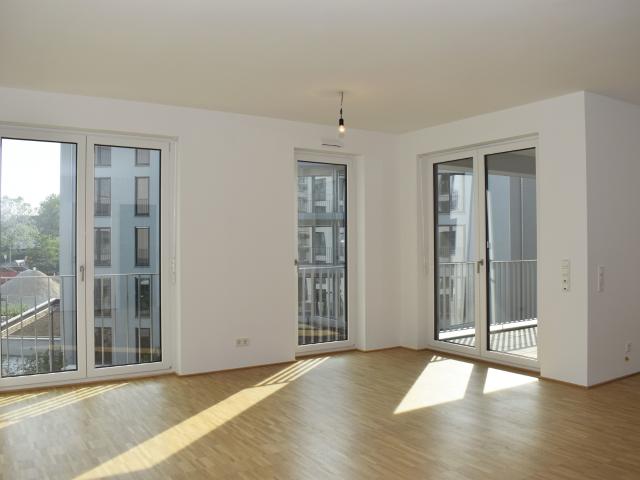 Apartment mieten in Endenich, Bonn