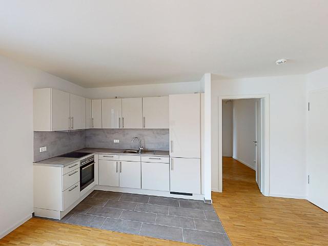 Apartment mieten in Haagen, Lörrach