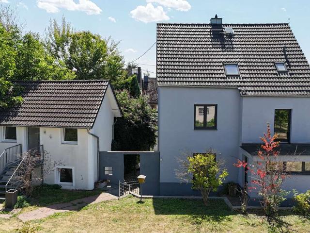 Haus kaufen in Lahn, Landkreis Emsland