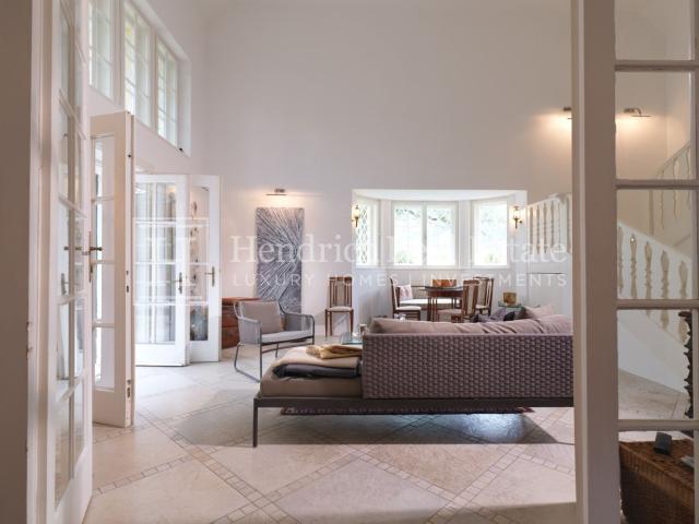 Wohnung kaufen in Ahorn, Oberösterreich