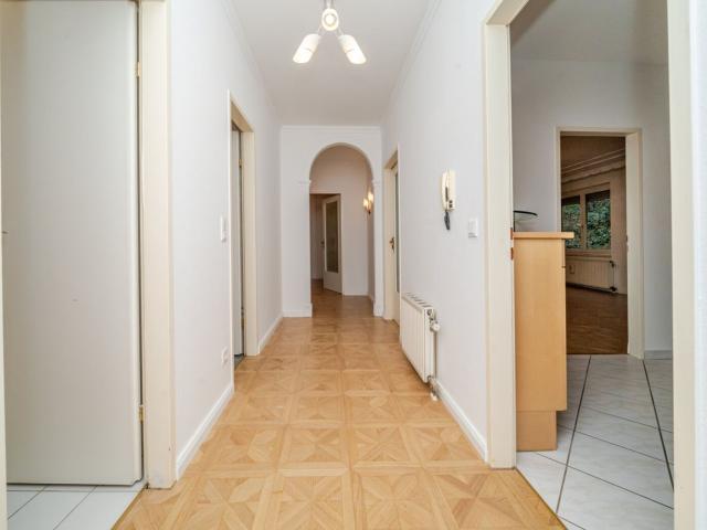 Wohnung kaufen in Baden, Niederösterreich