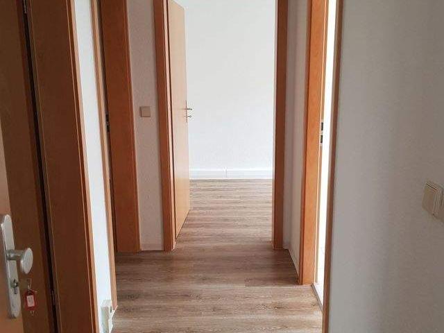 Apartment mieten in Helfta, Eisleben