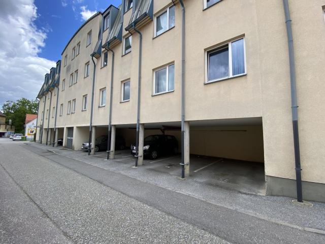 Immobilie kaufen in Fürstenfeld, Steiermark
