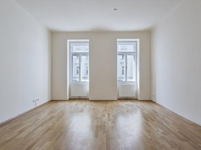 Apartment kaufen in KG Innere Stadt, Wien
