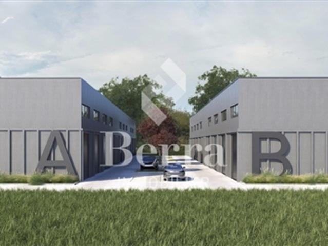 Wohnung kaufen in Saint-Maurice, Wallis
