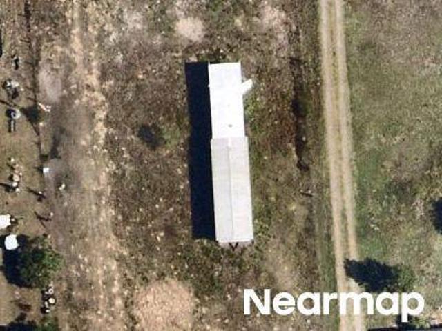 Land for sale in Jacksonville, Florida