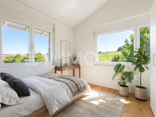 Haus kaufen in Lü
