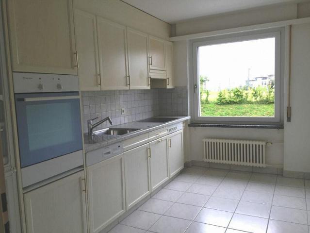 Immobilie kaufen in Kreuzlingen, Thurgau