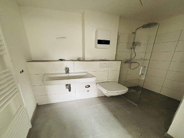 Wohnung kaufen in Unterbach, Düsseldorf