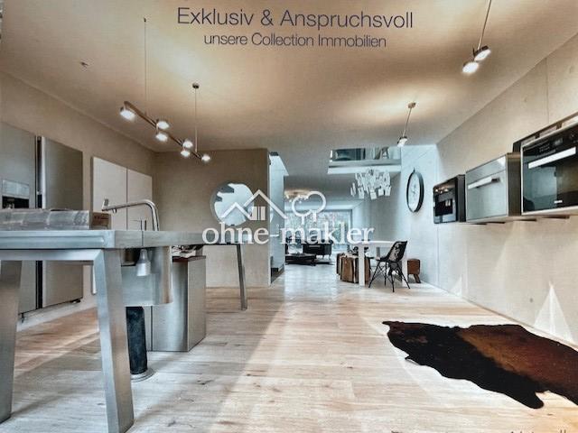 Haus kaufen in Rheinau, Mannheim