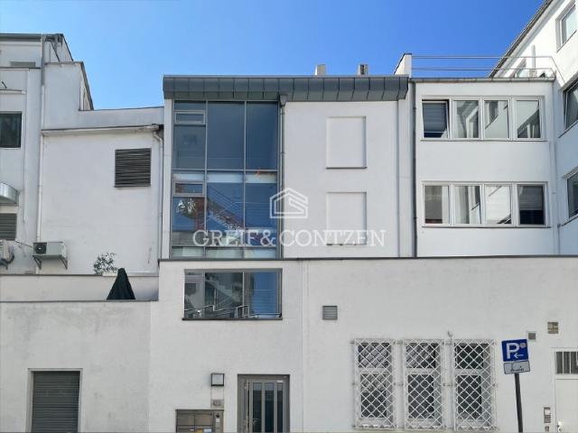 Haus mieten in Köln, Nordrhein-Westfalen