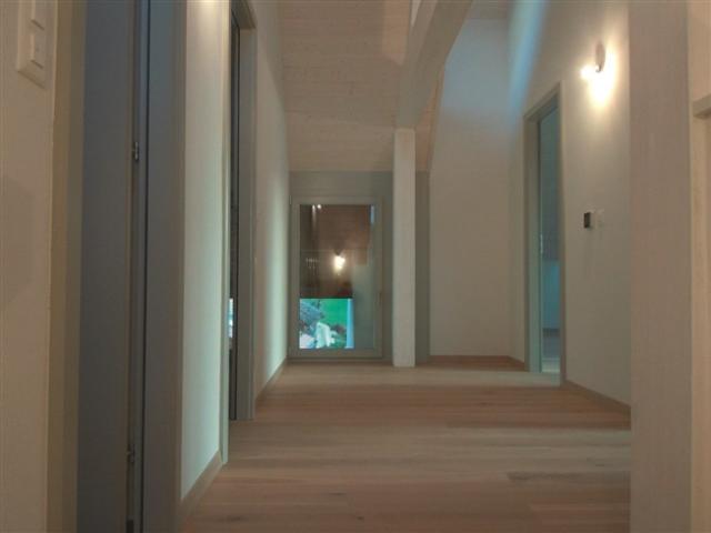 Wohnung kaufen in Chailly-Montreux, Waadt