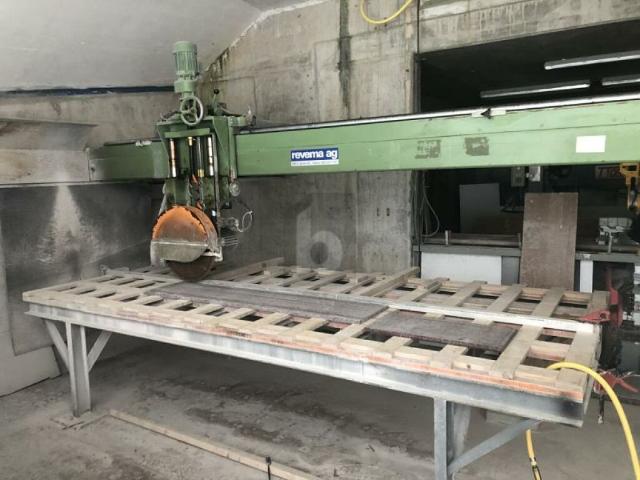 Atelier mieten in Oberbuchsiten, Solothurn