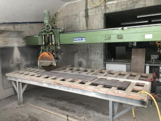 Atelier mieten in Egerkingen, Solothurn