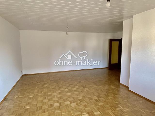 Haus kaufen in Idstein, Hessen