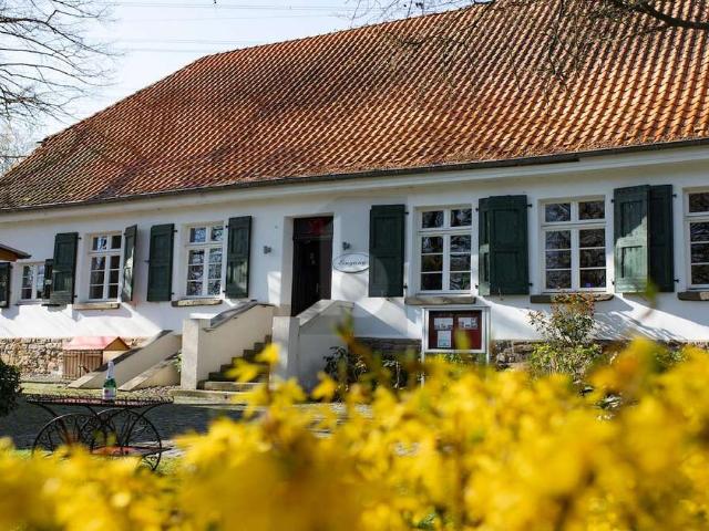 Gewerbe kaufen in Bochum