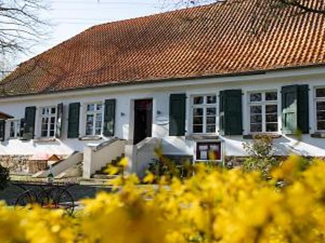 Gewerbe kaufen in Gerthe, Bochum