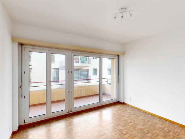 Wohnung mieten in Aldesago, Tessin