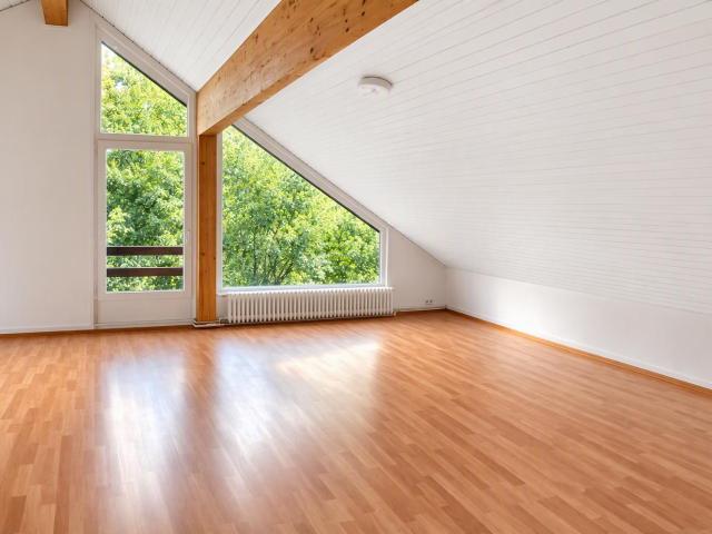 Loft mieten in Bogis-Bossey, District de Nyon