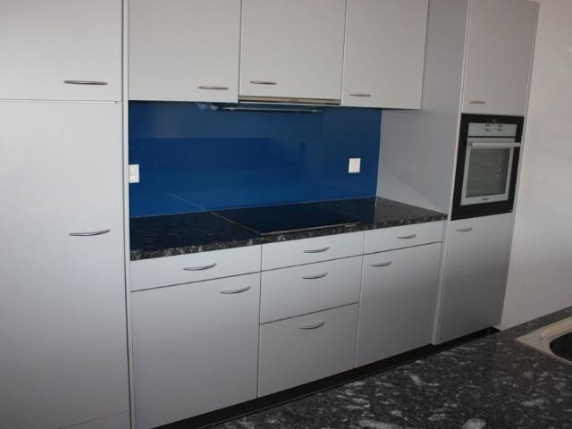 Apartment mieten in Mitteldorf, Frick