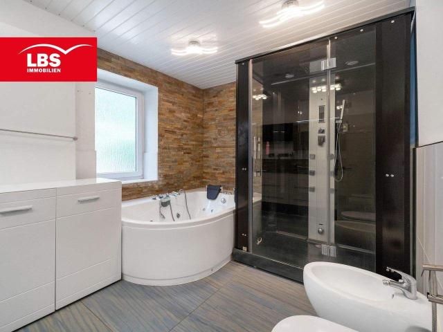 Haus kaufen in Sennestadt, Bielefeld