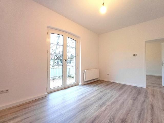 Haus mieten in Hahlen, Minden