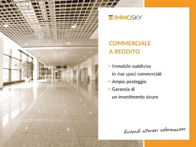 Einfamilienhaus kaufen in Gerra, Gambarogno, Tessin