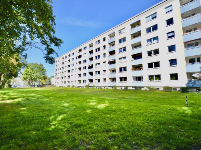 Wohnung kaufen in Hoisbüttel, Schleswig-Holstein