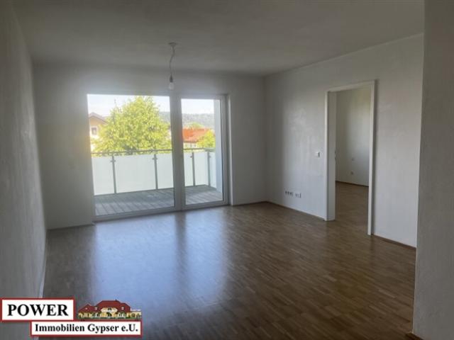 Wohnung kaufen in Mattighofen, Oberösterreich