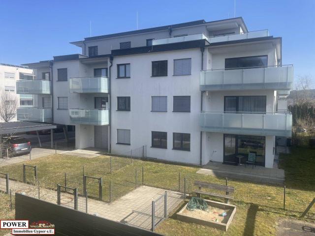 Apartment kaufen in Mattighofen, Oberösterreich
