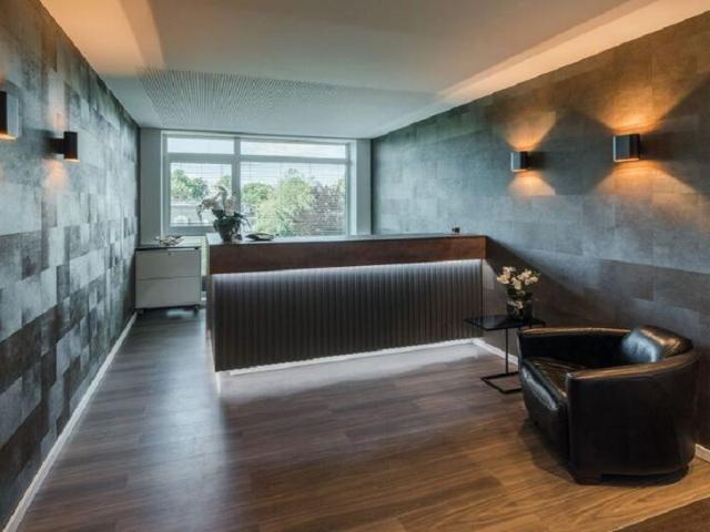 Büro mieten in Eimsbüttel, Hamburg