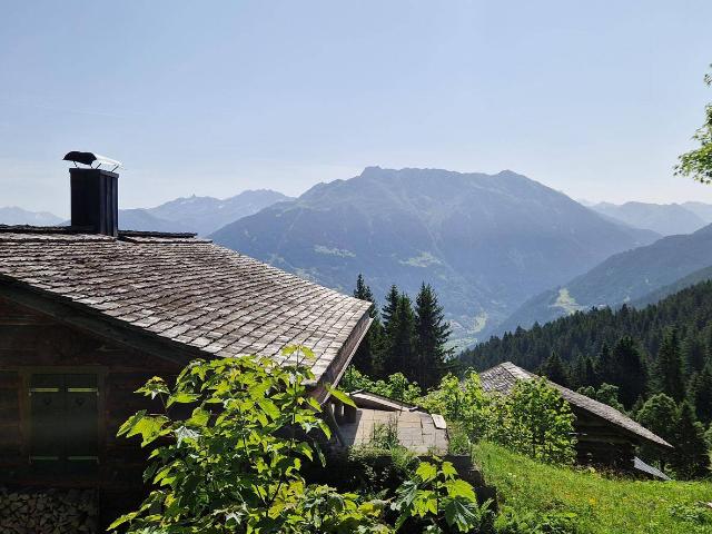 Haus kaufen in Vandans, Vorarlberg