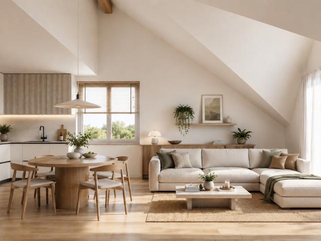 Wohnung kaufen in Arzier, Waadt