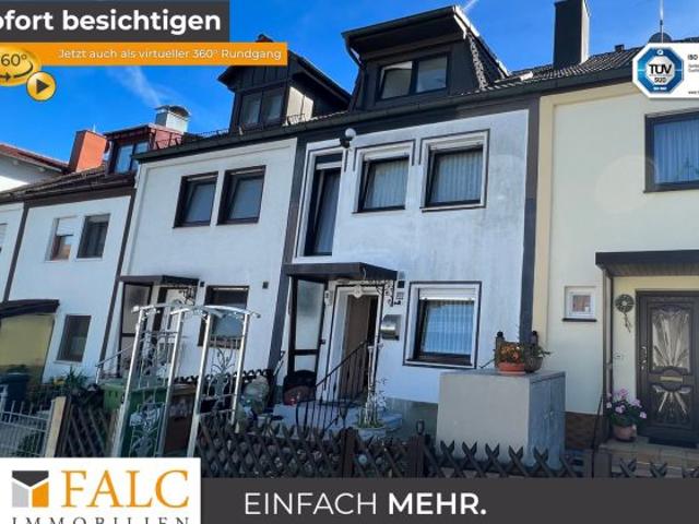 Haus kaufen in Schnaittach, Bayern