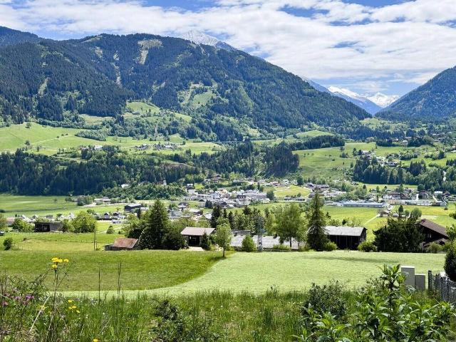 Immobilie kaufen in Mitterberg, Steiermark