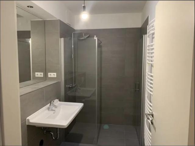 Apartment mieten in Munster, Nordrhein-Westfalen