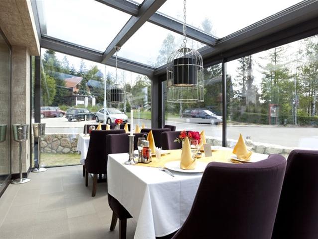 Atelier mieten in Morges, Waadt