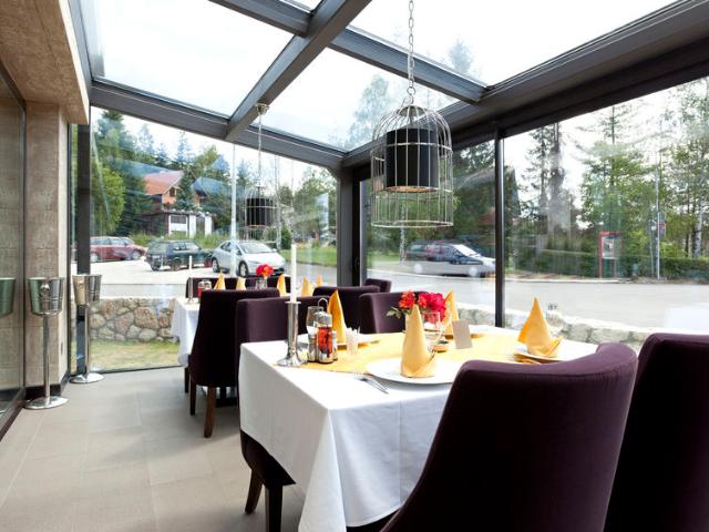 Atelier mieten in Morges, Waadt