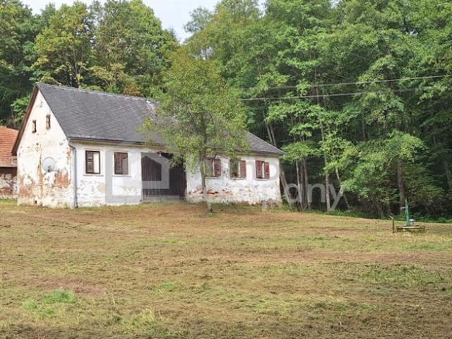 Haus kaufen in Heiligenkreuz im Lafnitztal, Burgenland