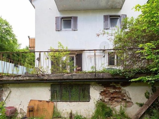 Grundstück kaufen in Gersdorf-Feistritz, Steiermark