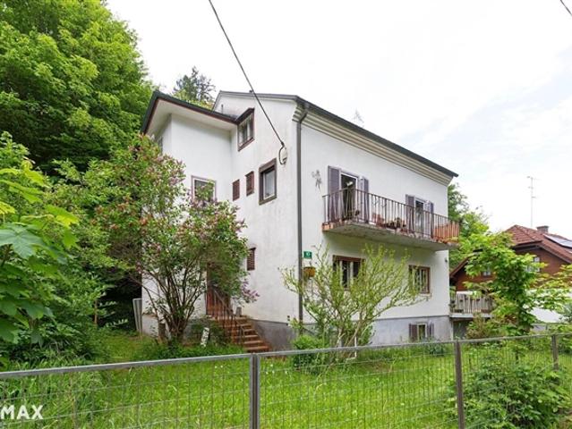 Grundstück kaufen in Mariatrost, Gersdorf-Feistritz