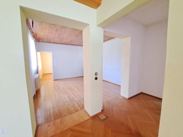 Haus kaufen in St. Pölten, Niederösterreich