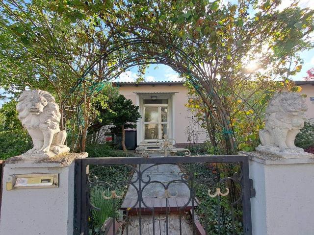 Haus kaufen in St. Pölten, Niederösterreich
