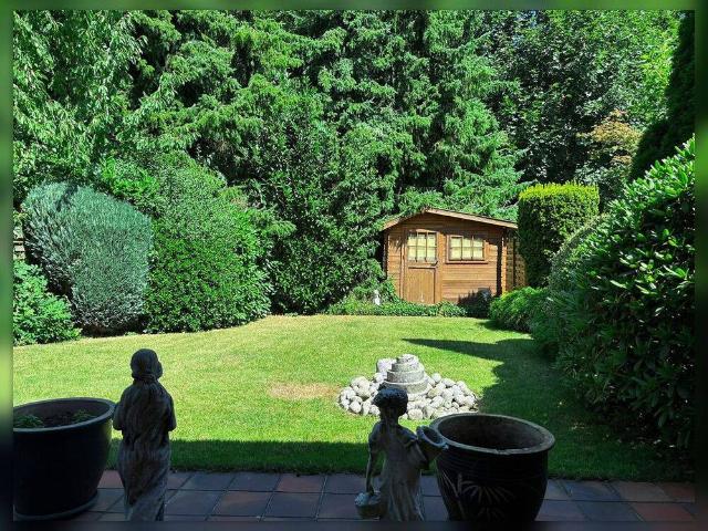 Haus kaufen in Borken, Borken
