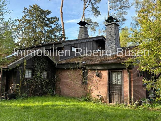 Villa kaufen in Elmpt, Nordrhein-Westfalen