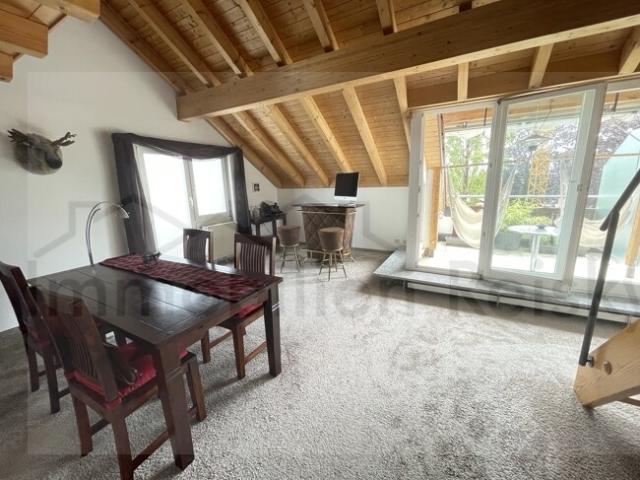 Apartment mieten in Überlingen, Baden-Württemberg